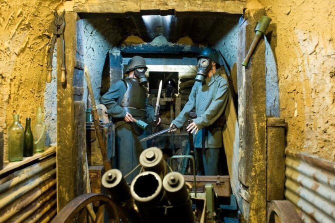 musee-somme-1916-admission-ticket