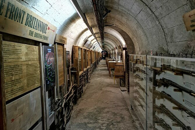 musee-somme-1916-admission-ticket