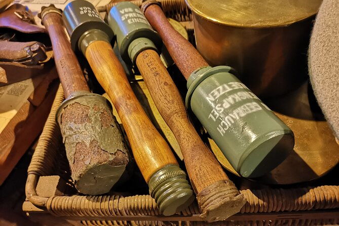 musee-somme-1916-admission-ticket