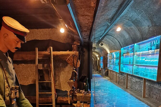 musee-somme-1916-admission-ticket