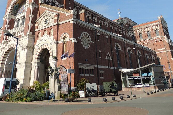 musee-somme-1916-admission-ticket