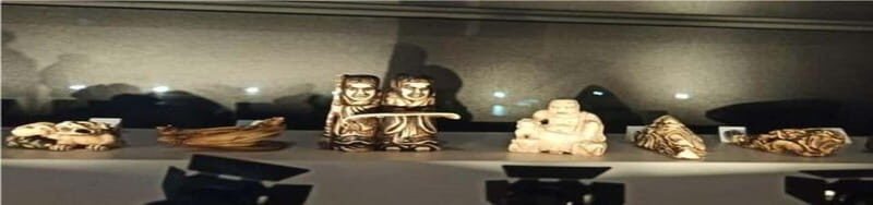 Museo Czartorisky : Visita in Lingua Italiana salta fila - Exploring the Czartoryski Museum and Its Highlights