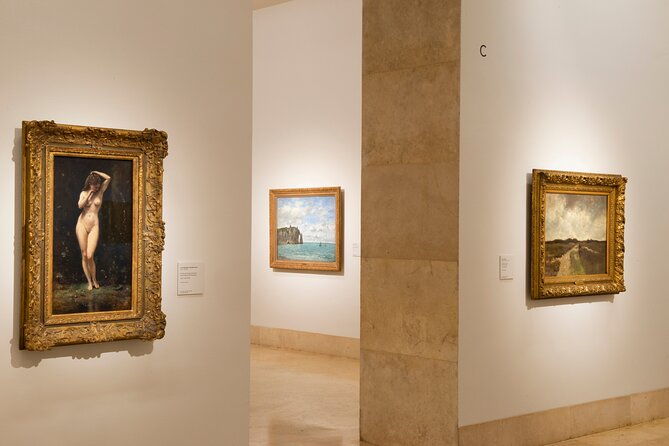 museo-nacional-thyssen-bornemisza-with-skip-the-line-ticket