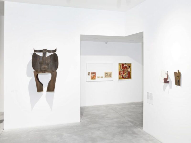 museo-nivola-entry-ticket-and-guided-tour