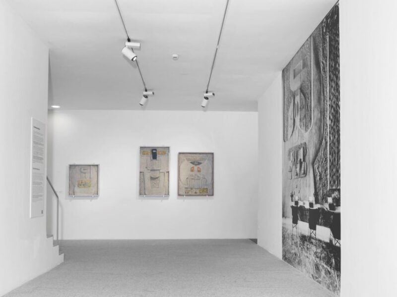 museo-nivola-entry-ticket-and-guided-tour