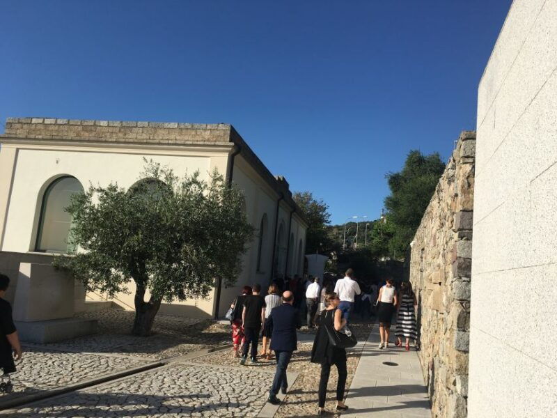 museo-nivola-entry-ticket-and-guided-tour