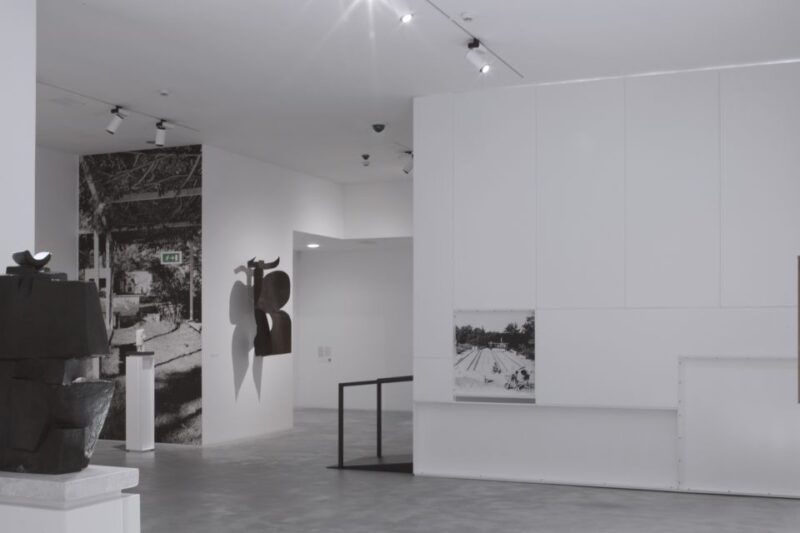 museo-nivola-entry-ticket