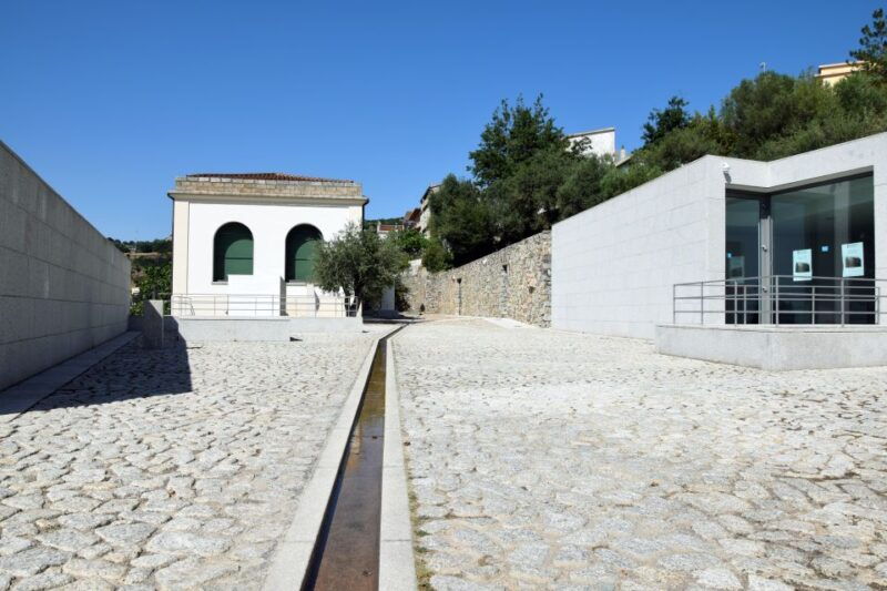 museo-nivola-entry-ticket