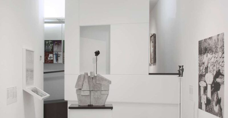 museo-nivola-entry-ticket