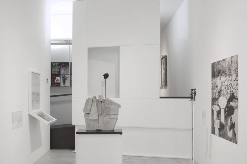 museo-nivola-entry-ticket