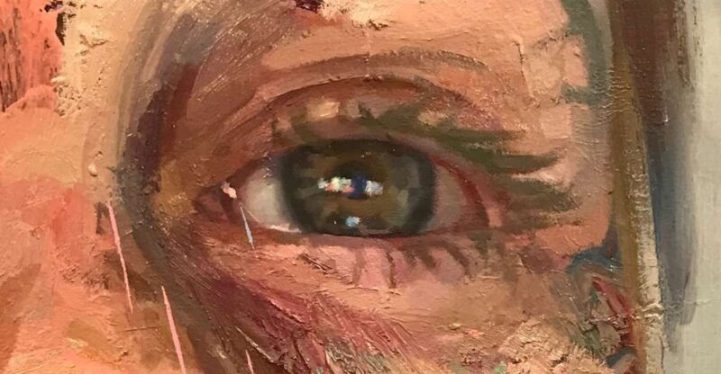 museo-novecento-private-tour