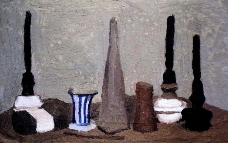 museo-novecento-private-tour