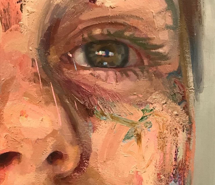 museo-novecento-private-tour