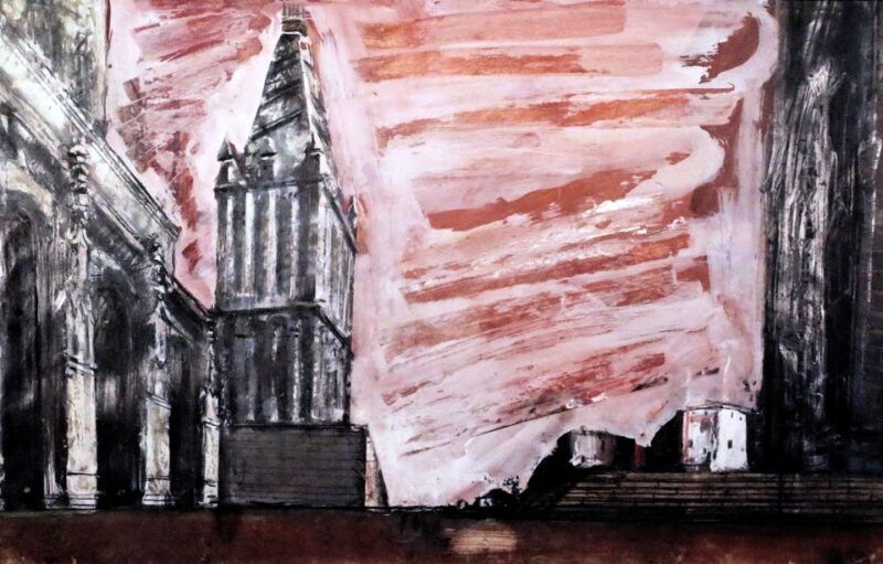 museo-novecento-private-tour