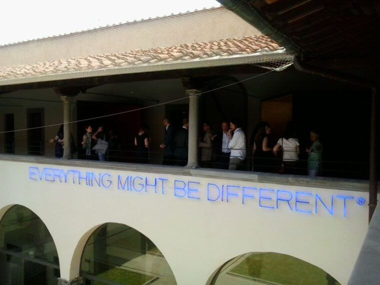 museo-novecento-private-tour