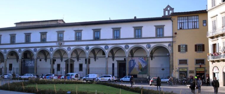 museo-novecento-private-tour