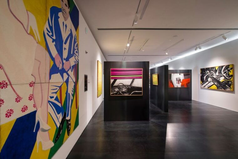 museo-novecento-private-tour