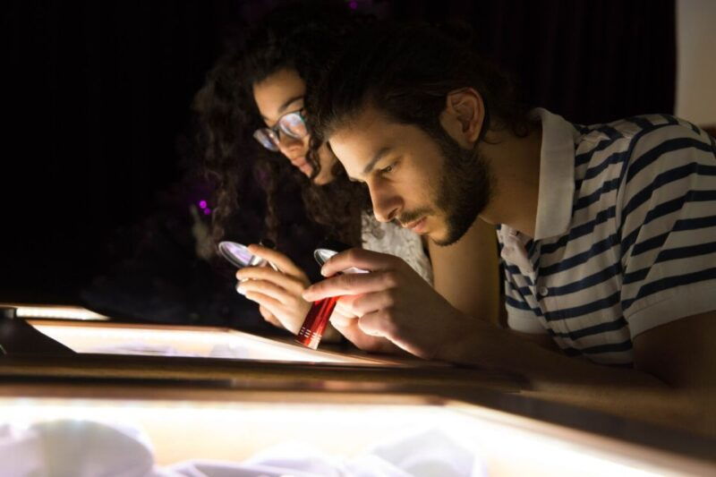 museodinotte-food-wine-and-art-in-the-heart-of-naples