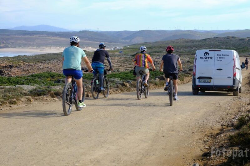 musette-lagos-bike-tour