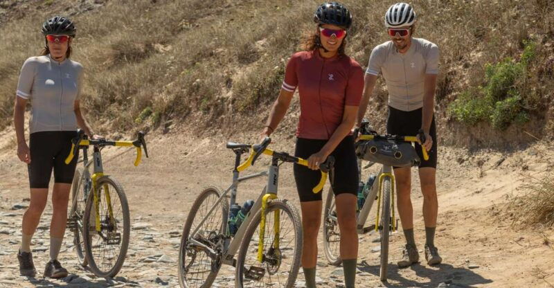 musette-mountain-bike-tour