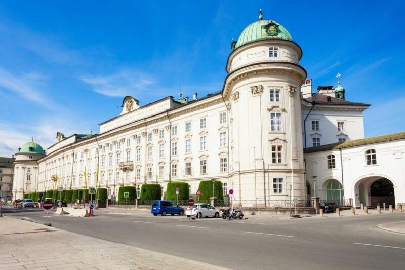 museum-golden-roof-and-innsbruck-old-town-private-tour