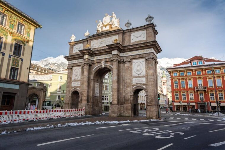 museum-golden-roof-and-innsbruck-old-town-private-tour