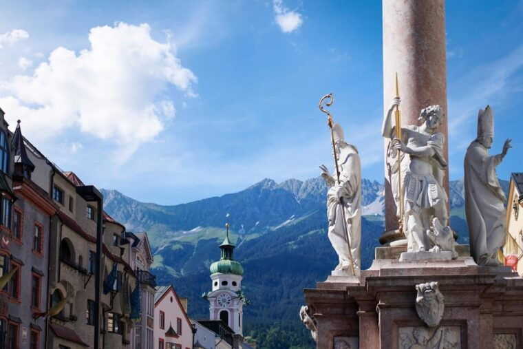 museum-golden-roof-and-innsbruck-old-town-private-tour