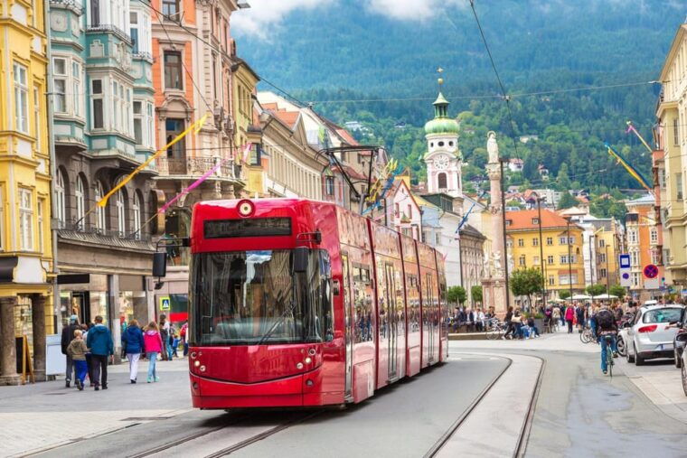 museum-golden-roof-and-innsbruck-old-town-private-tour
