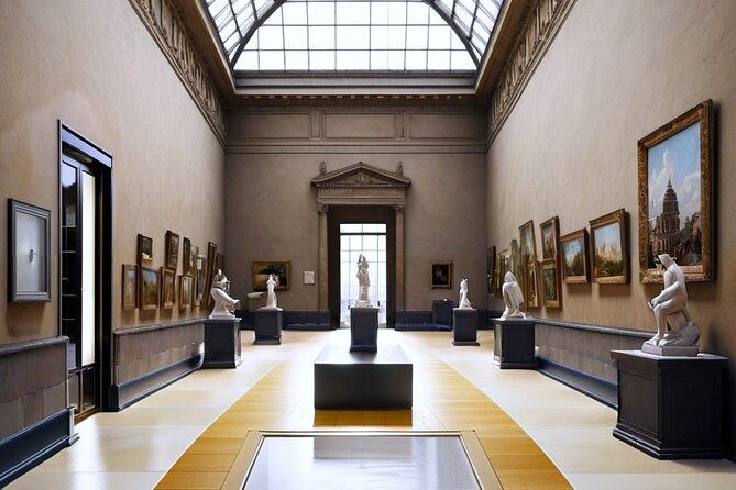 museum-heist-escape-game