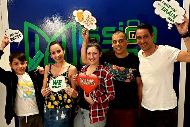 museum-heist-escape-game
