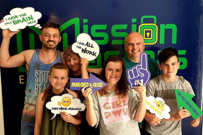 museum-heist-escape-game
