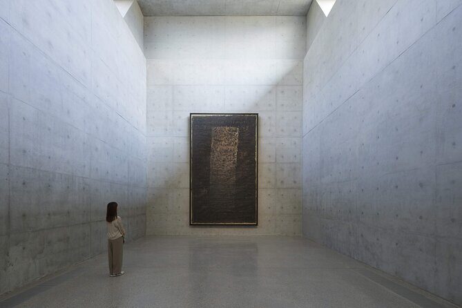 Museum Hong Kong Admission Ticket - Analyzing the Price and Value