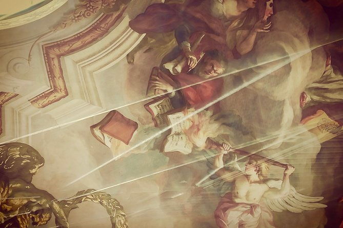 museum-hopping-in-vienna