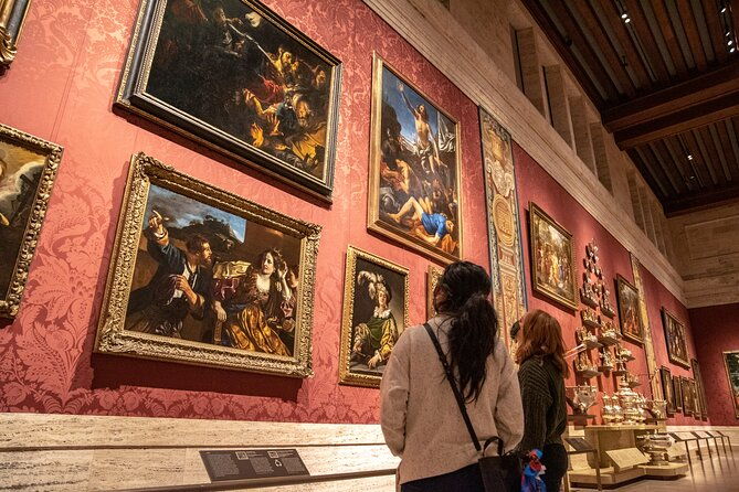 museum-of-fine-arts-boston-general-admission-ticket