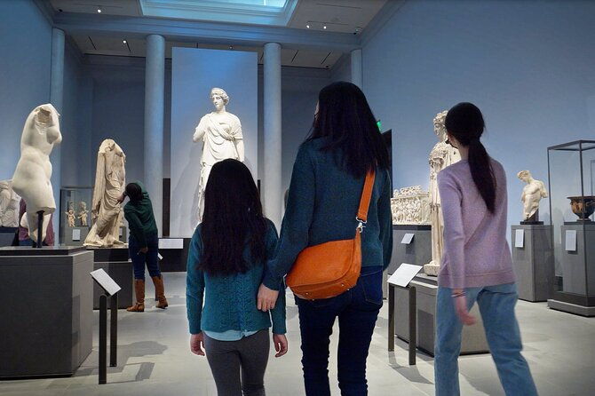 museum-of-fine-arts-boston-general-admission-ticket