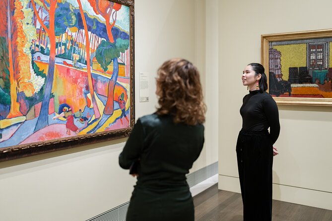 museum-of-fine-arts-houston-all-access-admission-ticket
