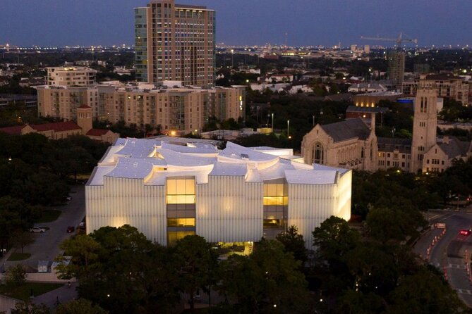 museum-of-fine-arts-houston-all-access-admission-ticket