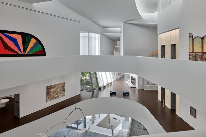 museum-of-fine-arts-houston-all-access-admission-ticket
