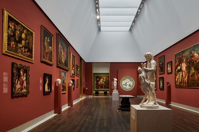museum-of-fine-arts-houston-all-access-admission-ticket