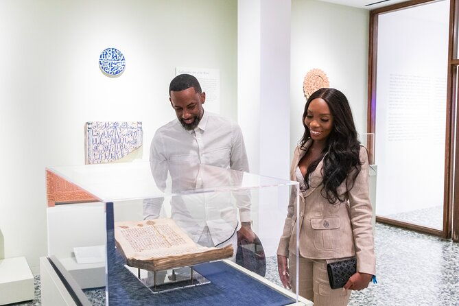 museum-of-fine-arts-houston-all-access-admission-ticket