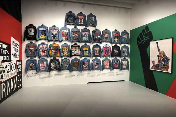 museum-of-graffiti-admission-2