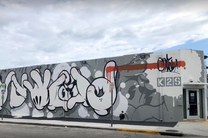 museum-of-graffiti-admission-2