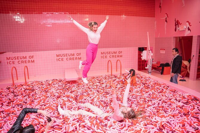 museum-of-ice-cream-austin-2