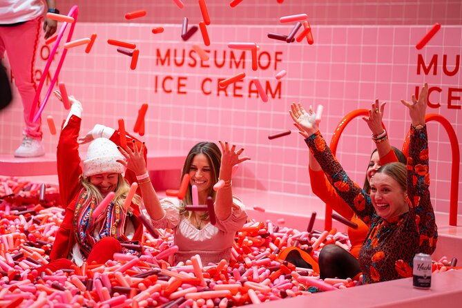 museum-of-ice-cream-austin