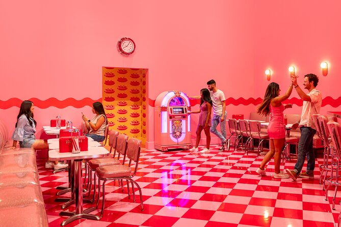 museum-of-ice-cream-austin