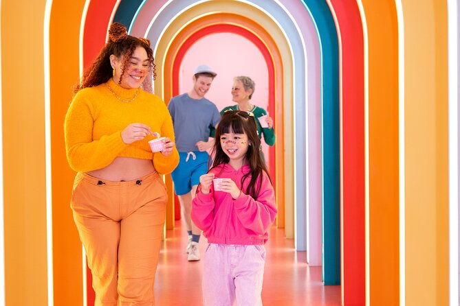 museum-of-ice-cream-austin
