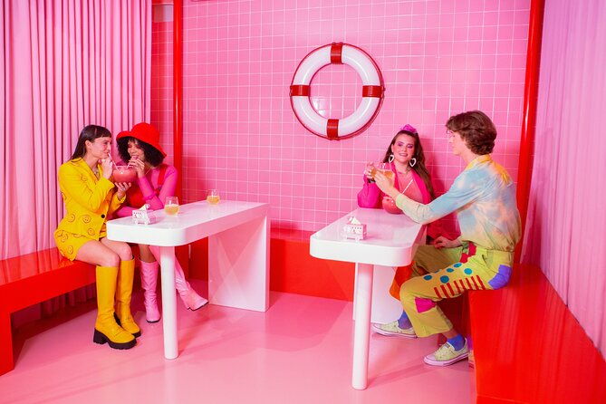 museum-of-ice-cream-austin