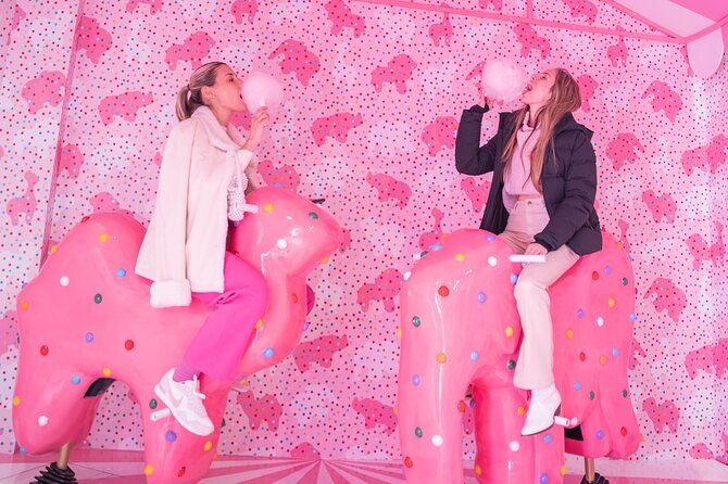 museum-of-ice-cream-austin