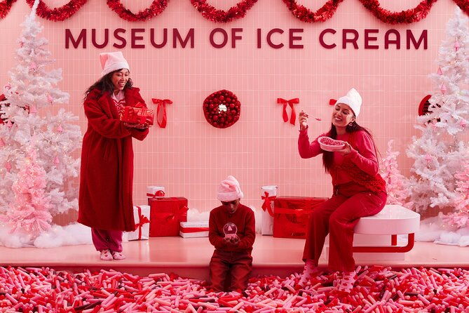museum-of-ice-cream-chicago-2