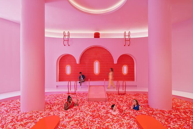 museum-of-ice-cream-chicago-2